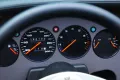 Porsche 944 Heynsdyk Roadster Based on the Porsche 944 -