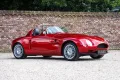 Porsche 944 Heynsdyk Roadster Based on the Porsche 944 -
