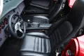 Porsche 944 Heynsdyk Roadster Based on the Porsche 944 -