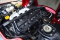 Porsche 944 Heynsdyk Roadster Based on the Porsche 944 -