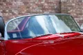Porsche 944 Heynsdyk Roadster Based on the Porsche 944 -