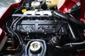 Porsche 944 Heynsdyk Roadster Based on the Porsche 944 -