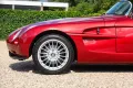 Porsche 944 Heynsdyk Roadster Based on the Porsche 944 -