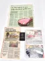 Porsche 944 Heynsdyk Roadster Based on the Porsche 944 -