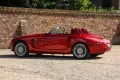 Porsche 944 Heynsdyk Roadster Based on the Porsche 944 -