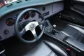 Porsche 944 Heynsdyk Roadster Based on the Porsche 944 -