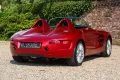 Porsche 944 Heynsdyk Roadster Based on the Porsche 944 -