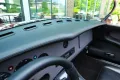 Porsche 944 Heynsdyk Roadster Based on the Porsche 944 -
