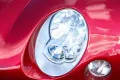 Porsche 944 Heynsdyk Roadster Based on the Porsche 944 -