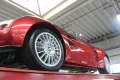 Porsche 944 Heynsdyk Roadster Based on the Porsche 944 -