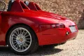 Porsche 944 Heynsdyk Roadster Based on the Porsche 944 -