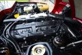 Porsche 944 Heynsdyk Roadster Based on the Porsche 944 -