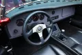 Porsche 944 Heynsdyk Roadster Based on the Porsche 944 -