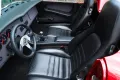 Porsche 944 Heynsdyk Roadster Based on the Porsche 944 -