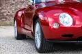 Porsche 944 Heynsdyk Roadster Based on the Porsche 944 -