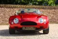 Porsche 944 Heynsdyk Roadster Based on the Porsche 944 -