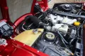 Porsche 944 Heynsdyk Roadster Based on the Porsche 944 -