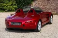 Porsche 944 Heynsdyk Roadster Based on the Porsche 944 -