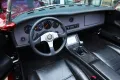 Porsche 944 Heynsdyk Roadster Based on the Porsche 944 -