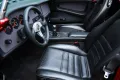 Porsche 944 Heynsdyk Roadster Based on the Porsche 944 -