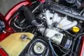 Porsche 944 Heynsdyk Roadster Based on the Porsche 944 -