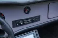 Porsche 944 Heynsdyk Roadster Based on the Porsche 944 -