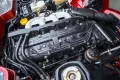 Porsche 944 Heynsdyk Roadster Based on the Porsche 944 -
