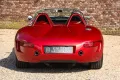 Porsche 944 Heynsdyk Roadster Based on the Porsche 944 -