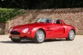Porsche 944 Heynsdyk Roadster Based on the Porsche 944 -