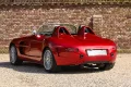 Porsche 944 Heynsdyk Roadster Based on the Porsche 944 -