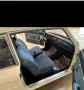 Ford Taunus 12M P6 Coupe