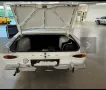 Ford Taunus 12M P6 Coupe