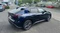 Subaru Solterra 252 kW 73 Comfort