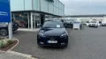 Subaru Solterra 252 kW 73 Comfort