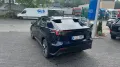 Subaru Solterra 252 kW 73 Comfort
