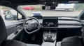 Subaru Solterra 252 kW 73 Comfort