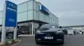 Subaru Solterra 252 kW 73 Comfort