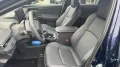 Subaru Solterra 252 kW 73 Comfort