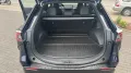 Subaru Solterra 252 kW 73 Comfort