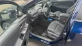 Subaru Solterra 252 kW 73 Comfort