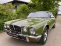 Jaguar XJ6 L 4.2 l Serie 2 Leder, Klima, Automatik