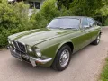 Jaguar XJ6 L 4.2 l Serie 2 Leder, Klima, Automatik