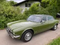 Jaguar XJ6 L 4.2 l Serie 2 Leder, Klima, Automatik