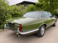 Jaguar XJ6 L 4.2 l Serie 2 Leder, Klima, Automatik