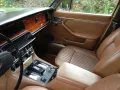 Jaguar XJ6 L 4.2 l Serie 2 Leder, Klima, Automatik