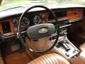 Jaguar XJ6 L 4.2 l Serie 2 Leder, Klima, Automatik