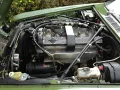 Jaguar XJ6 L 4.2 l Serie 2 Leder, Klima, Automatik