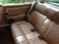 Jaguar XJ6 L 4.2 l Serie 2 Leder, Klima, Automatik