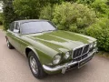Jaguar XJ6 L 4.2 l Serie 2 Leder, Klima, Automatik