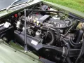 Jaguar XJ6 L 4.2 l Serie 2 Leder, Klima, Automatik